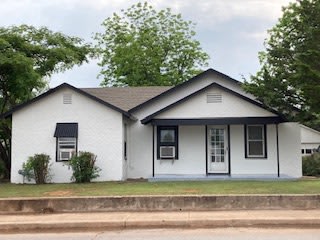 204 N. Fretz – photo 3