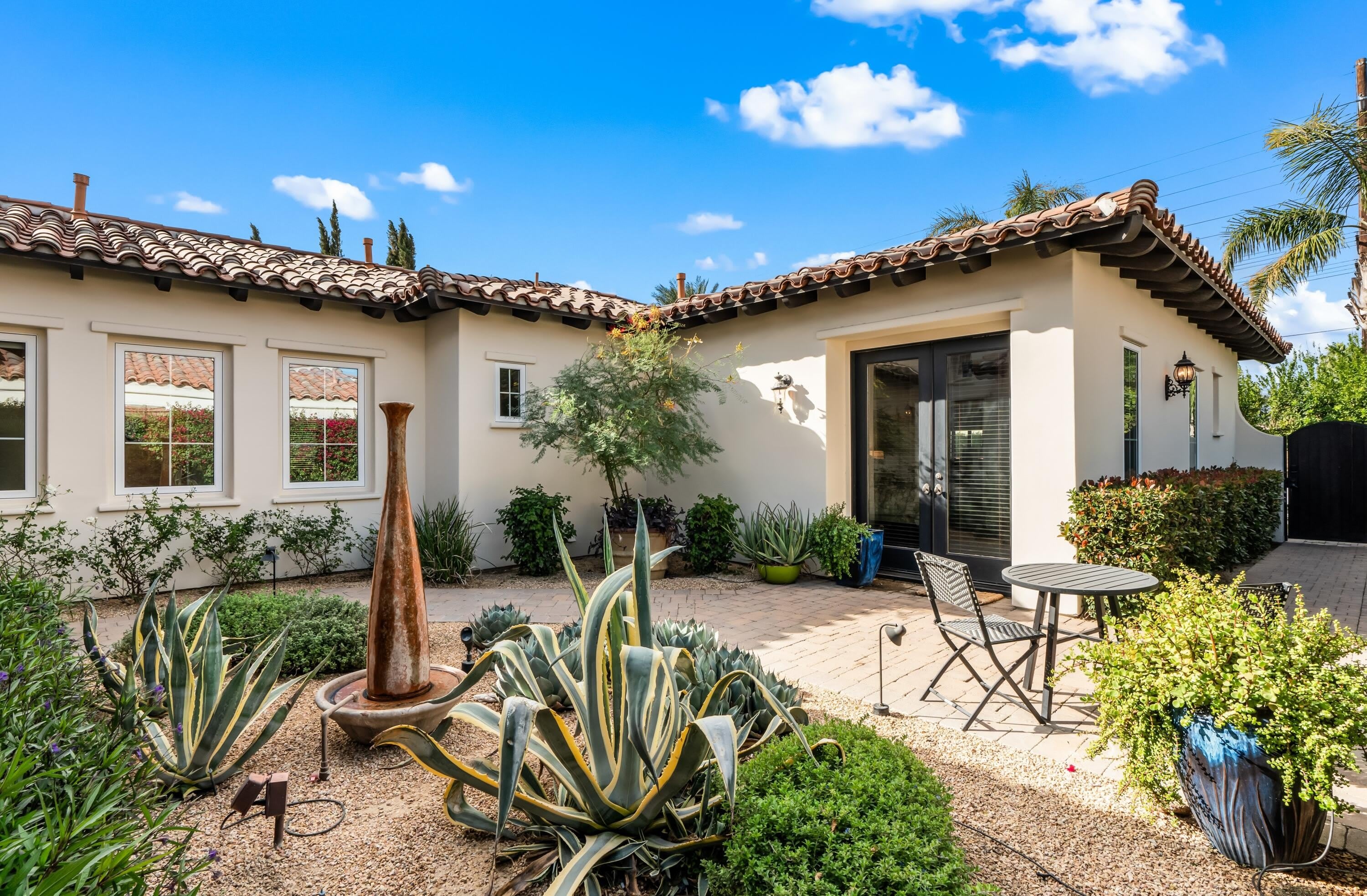 56738 Palms Dr – photo 2