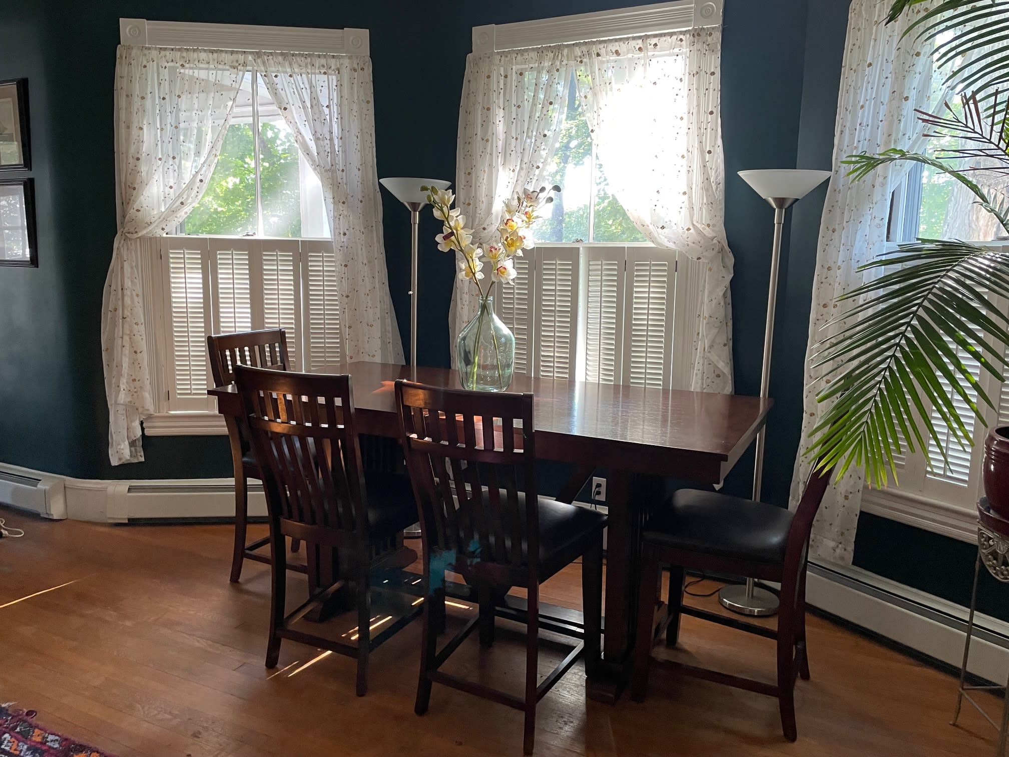 24 Gamage Avenue – photo 4