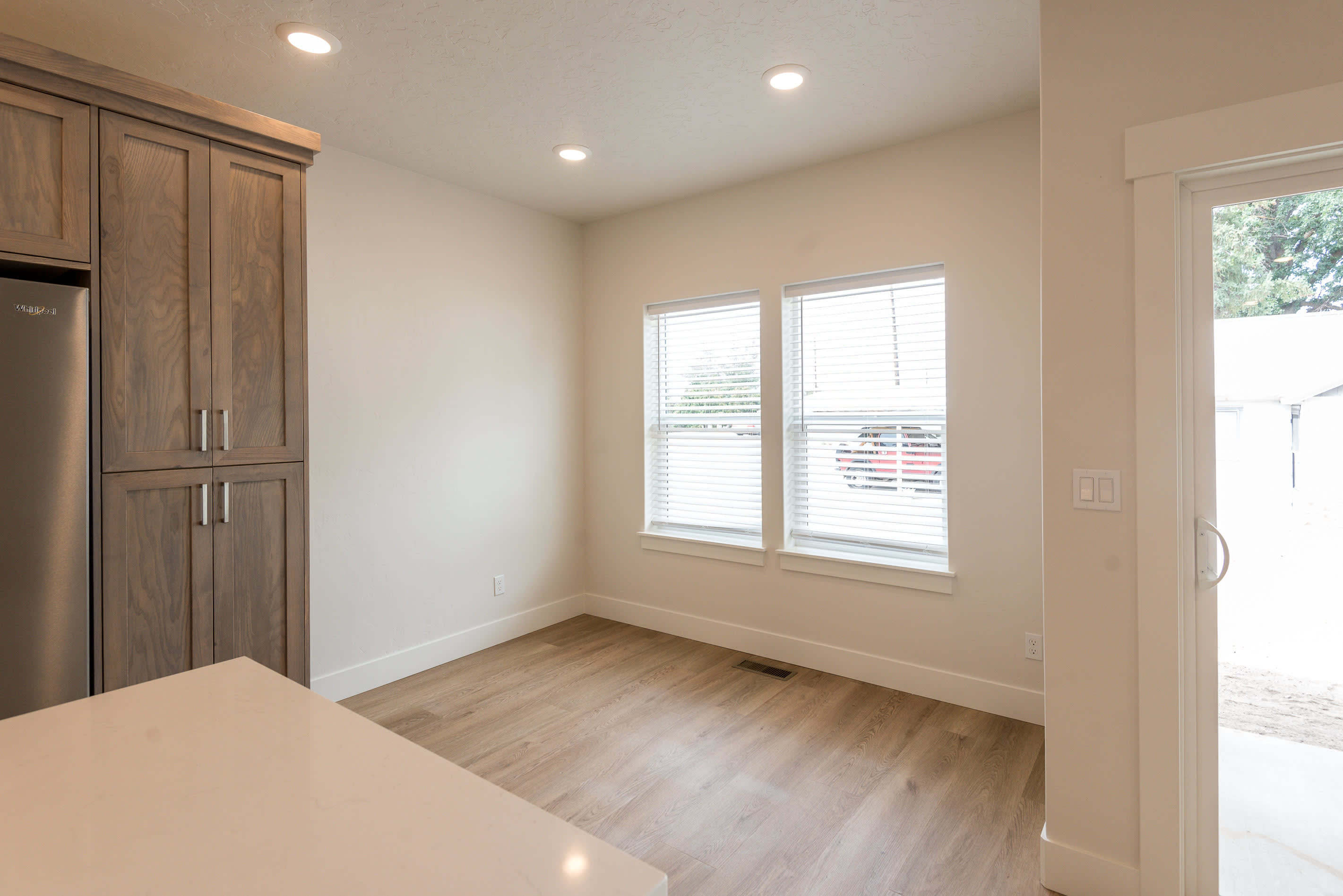 1800 7th Avenue North – photo 3