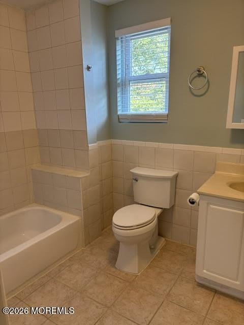 87 Mount Zion Way – photo 5
