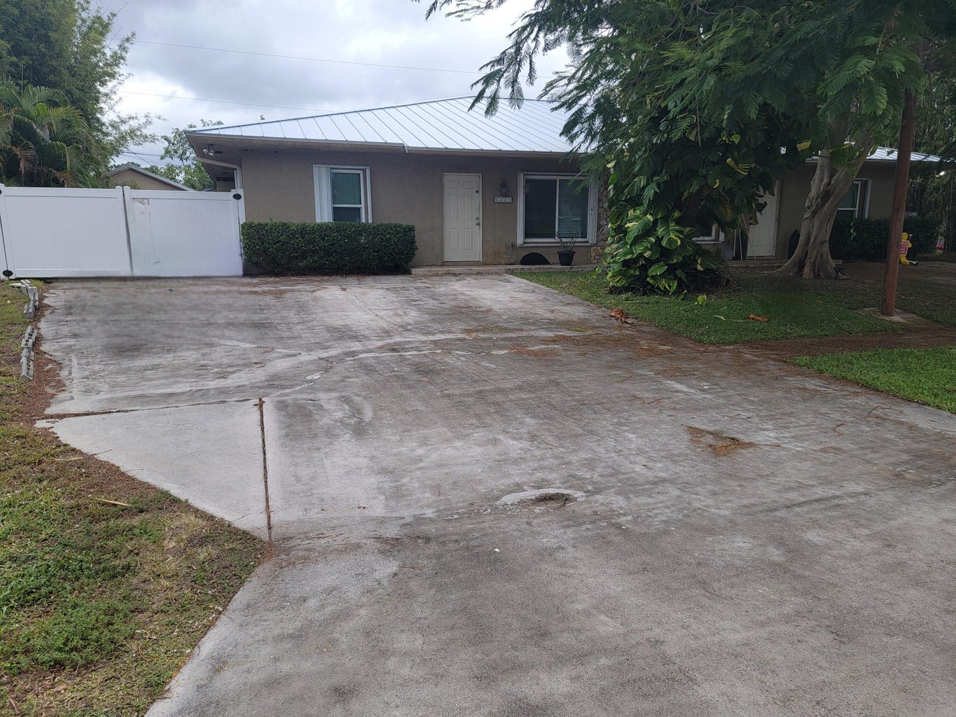 6223 Allen Street – photo 1