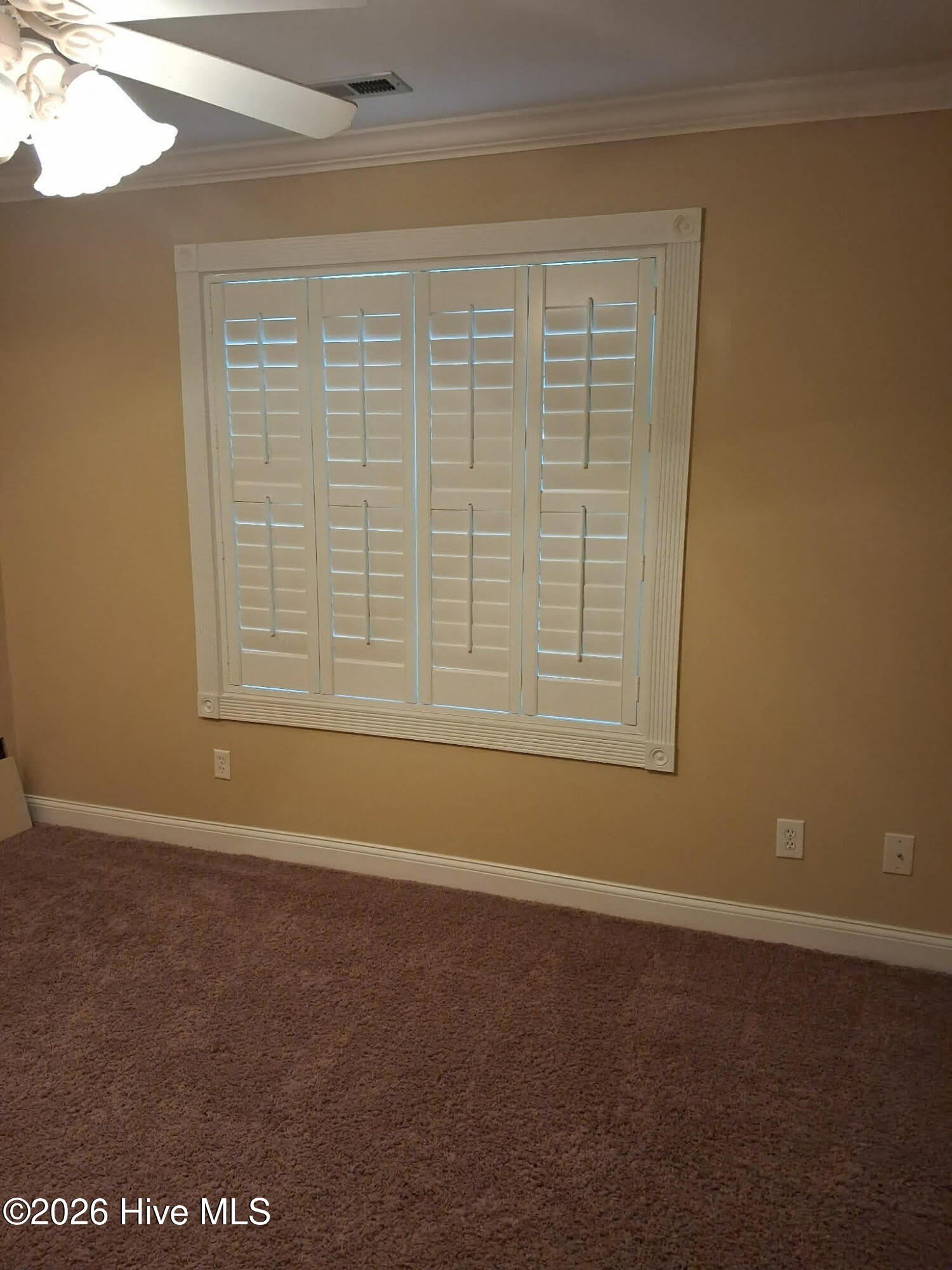 1584 Eyota Drive SW – photo 5