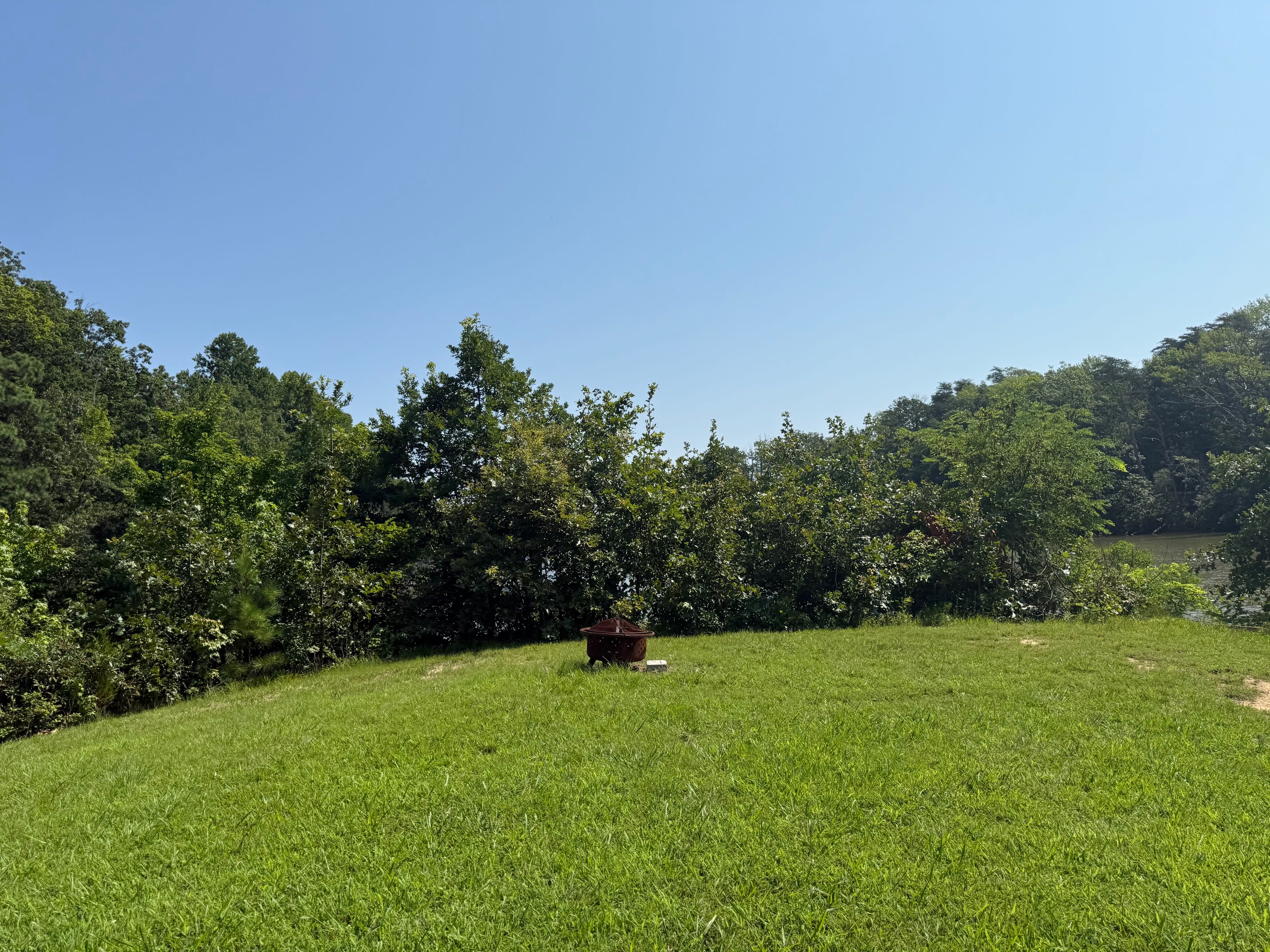 46420 Rue Purchase Road – photo 4