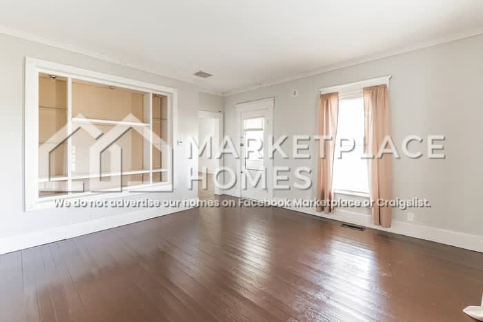 5202 E State Rd 42 – photo 5