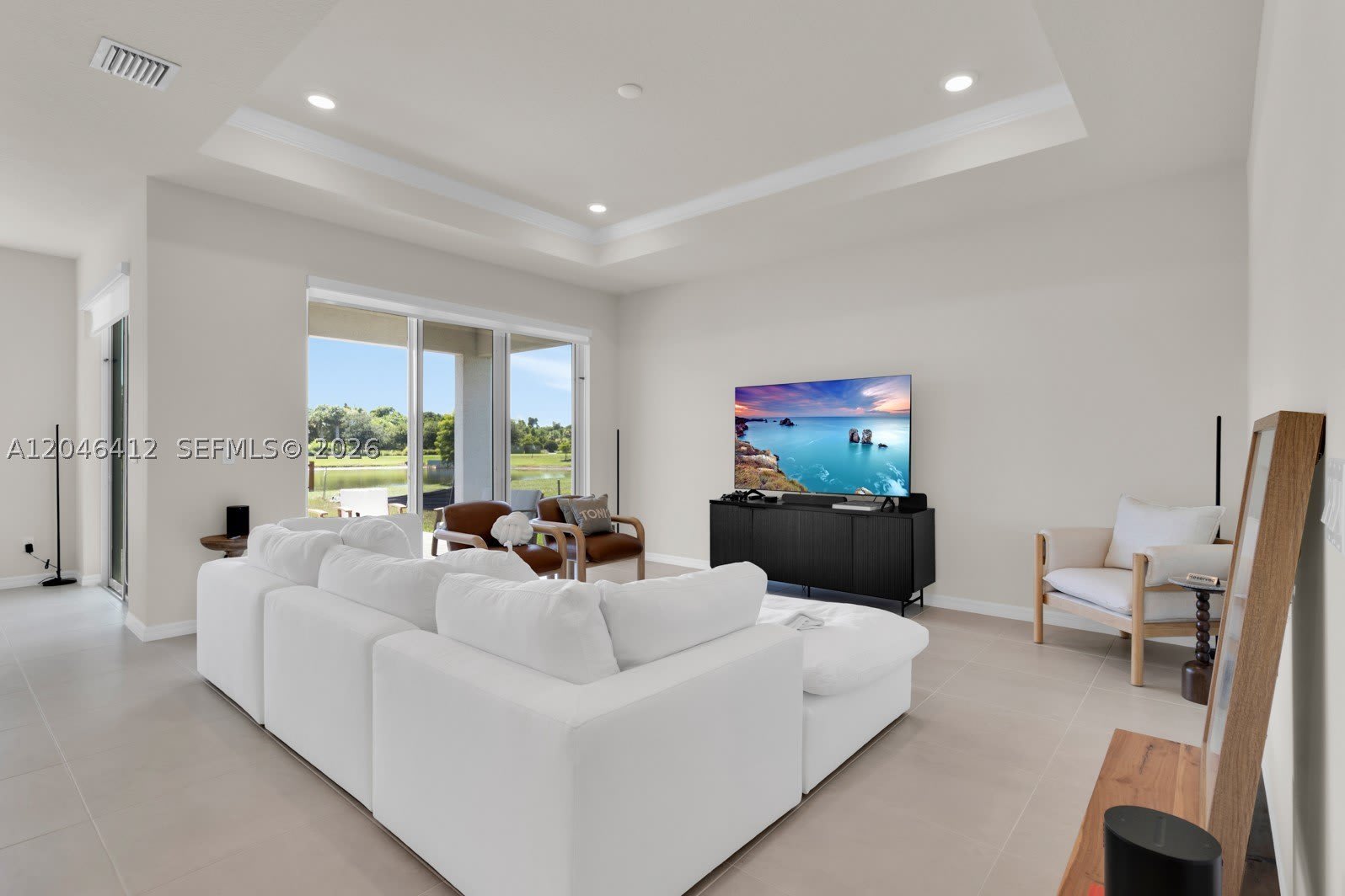 2081 MOSSY VINE AV – photo 5