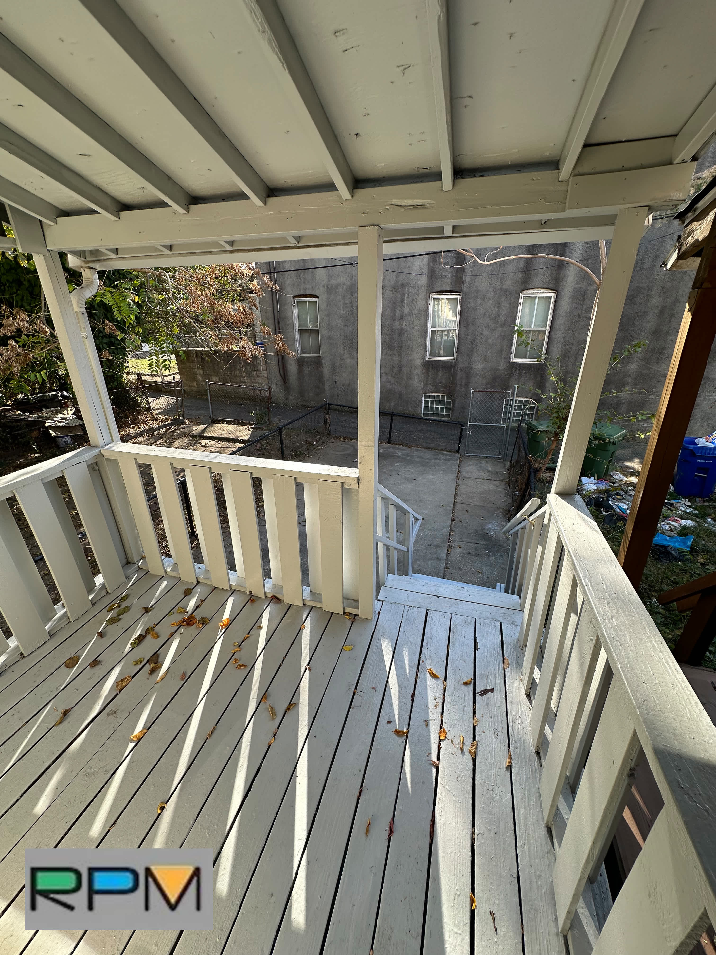 1947 Mosher St – photo 4
