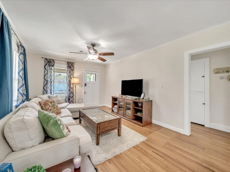 1348 S Pittsburg Ave – photo 4