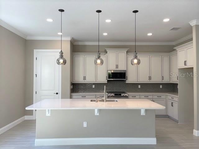 7 OASIS Circle – photo 3