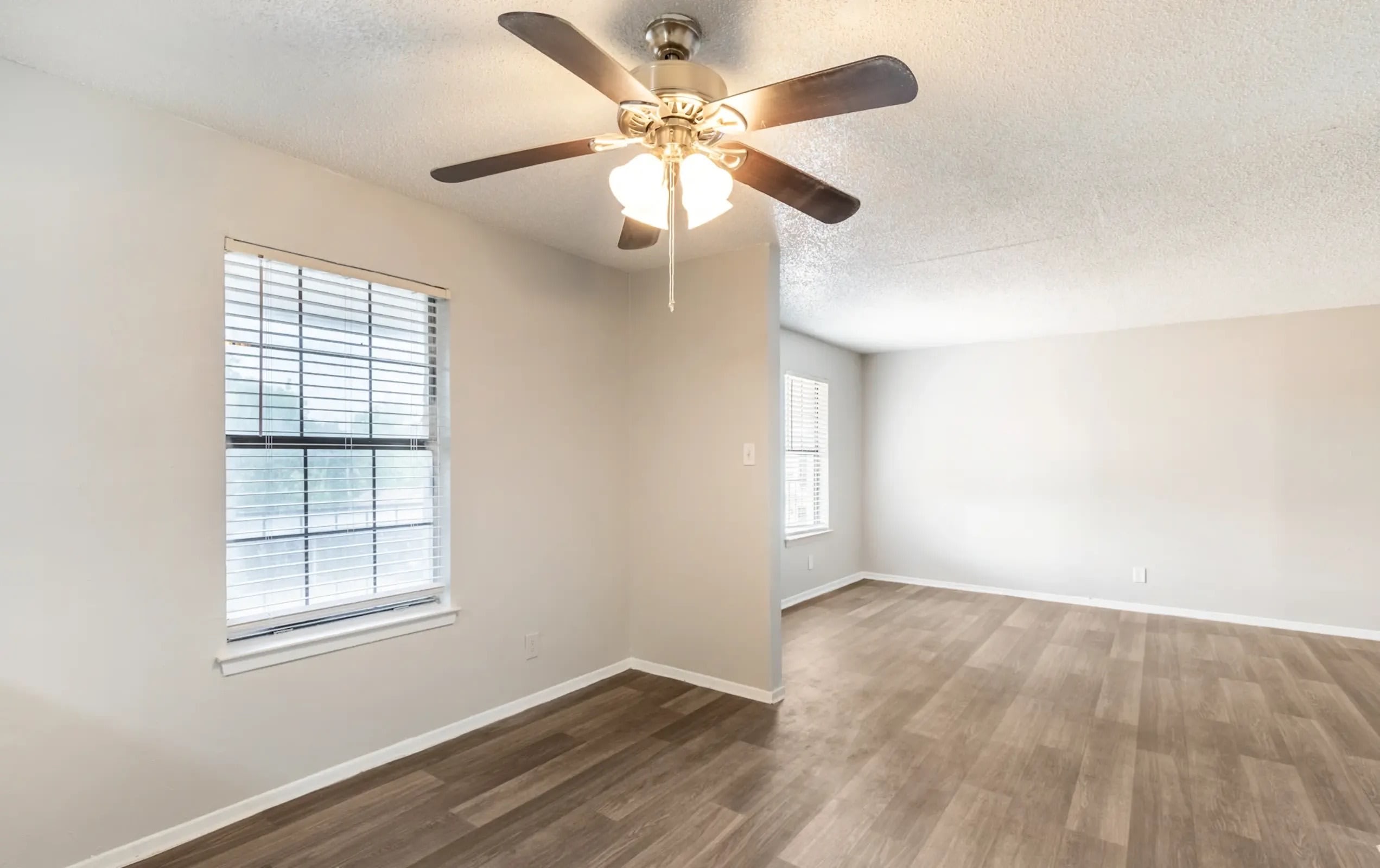 Buena Vista Apartments – photo 5