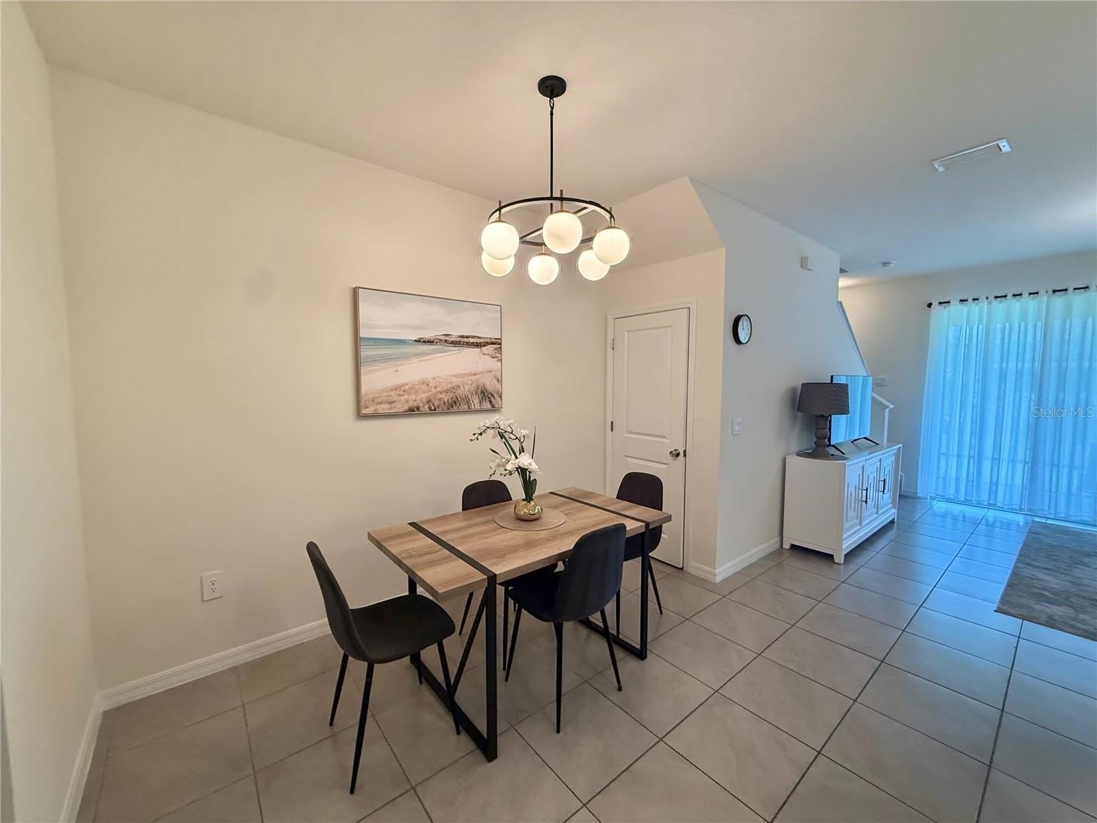 8924 Milestone Drive – photo 4