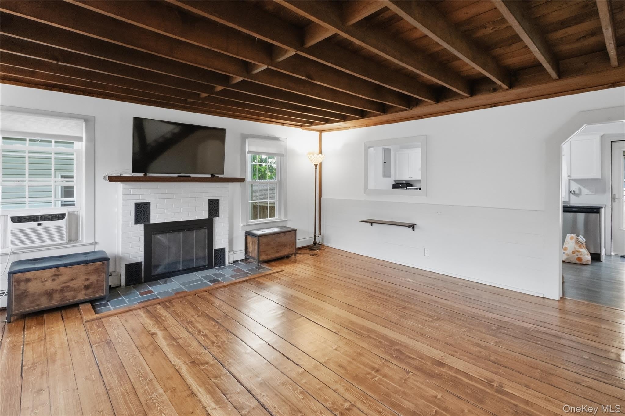 11 Bay Street – photo 4