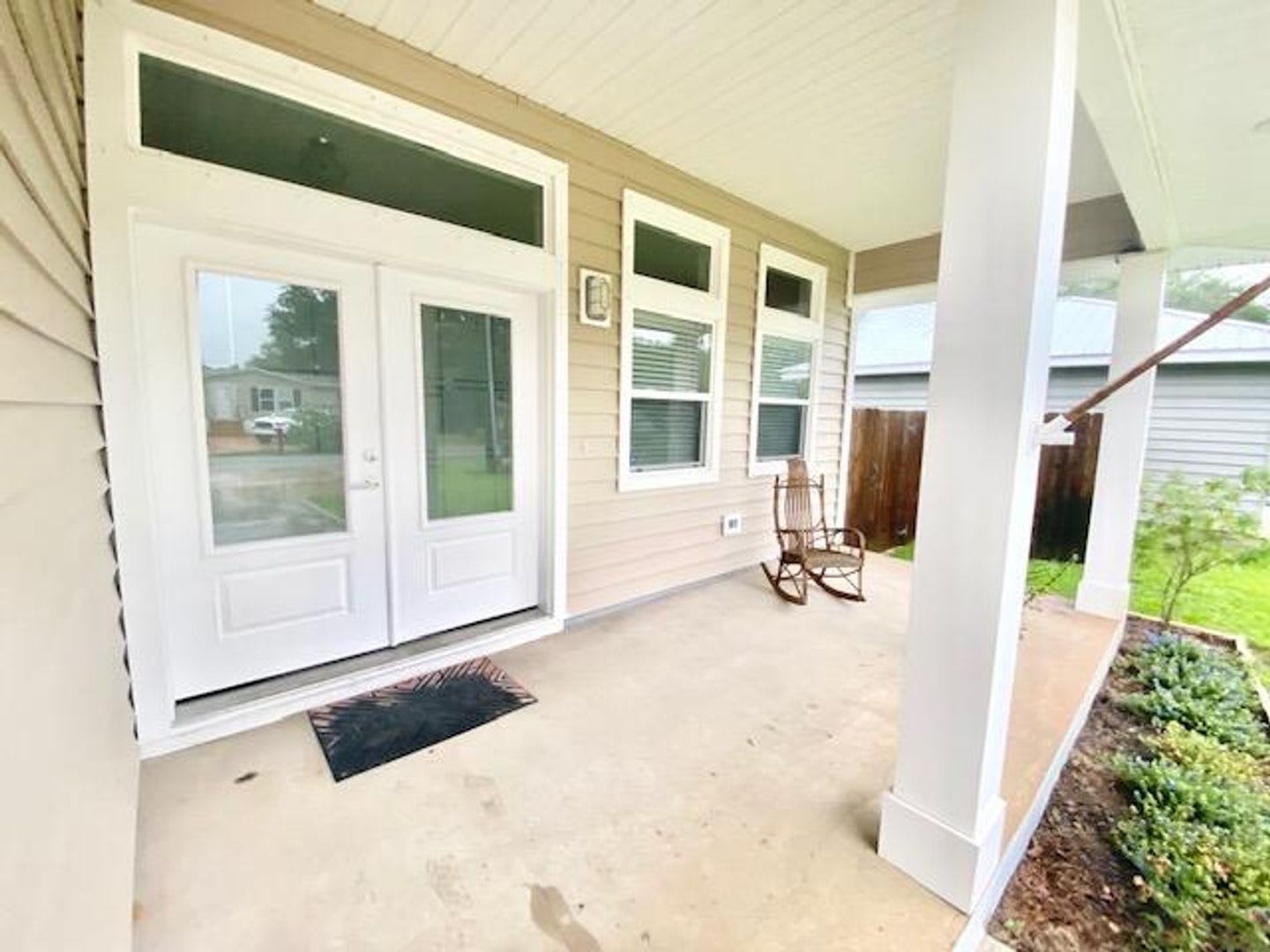 210 Pines Street Niceville, FL 32578 – photo 2