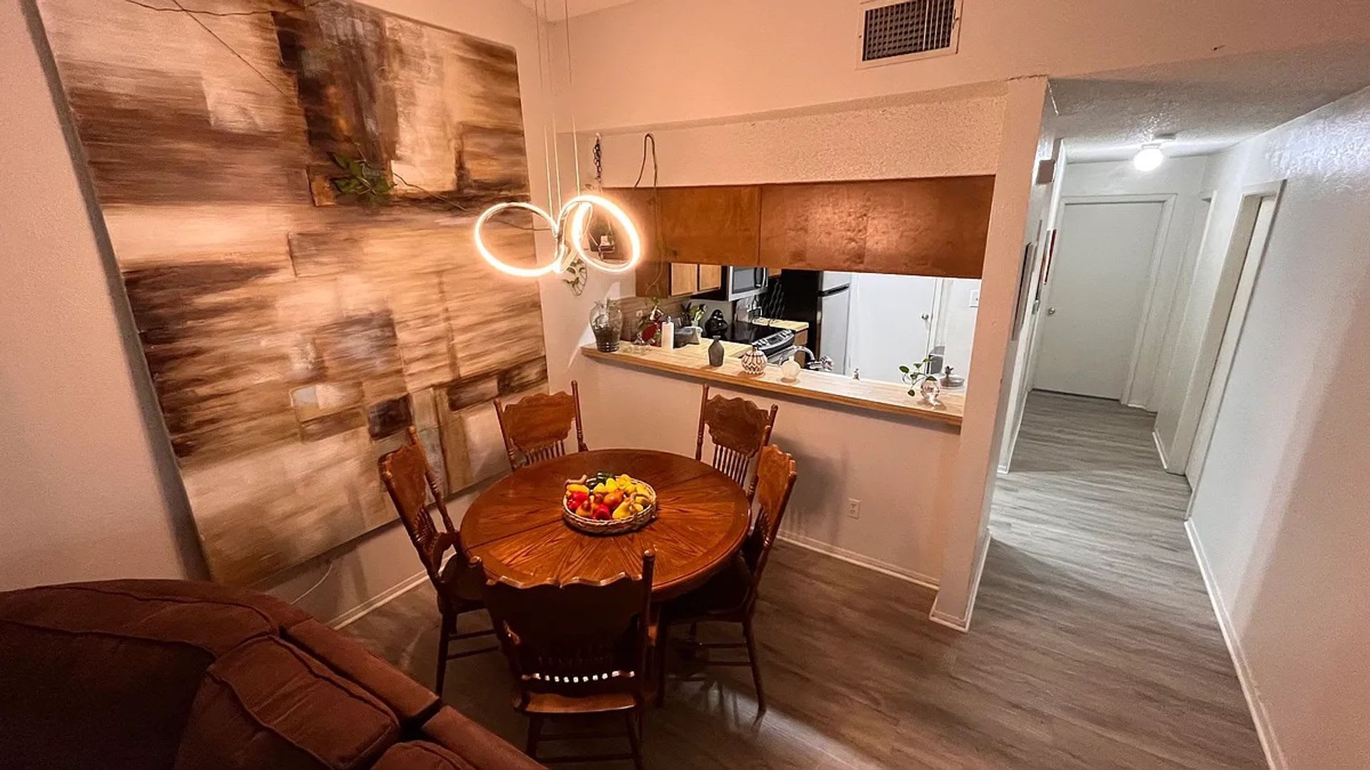 Room in 2 Bedroom Home at Indio Dr – photo 5