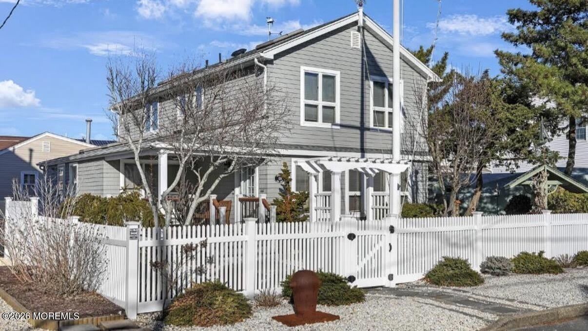 106 Surf Drive – photo 2