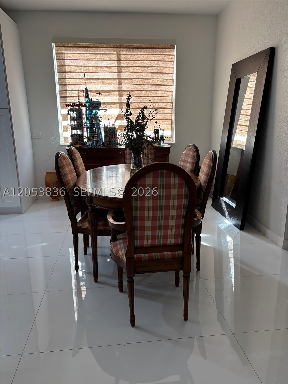 1362 Canary Island Dr – photo 5