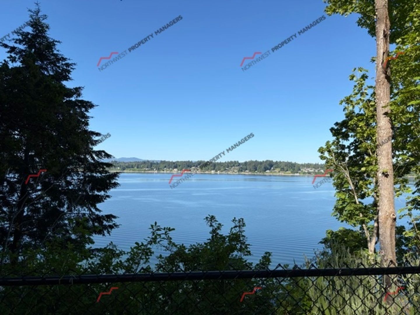 R89 – photo 2