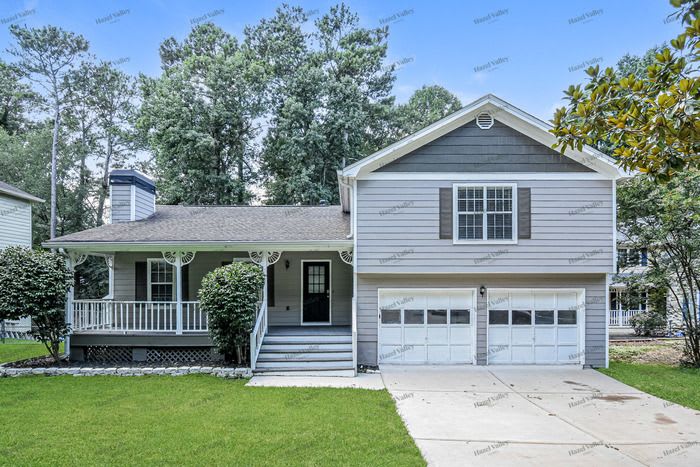262 Timothy Lane Northwest – photo 2