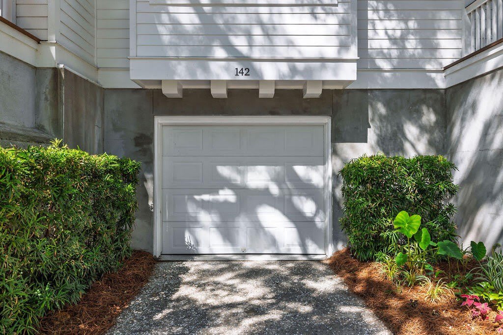 142 Wappoo Creek Drive – photo 3