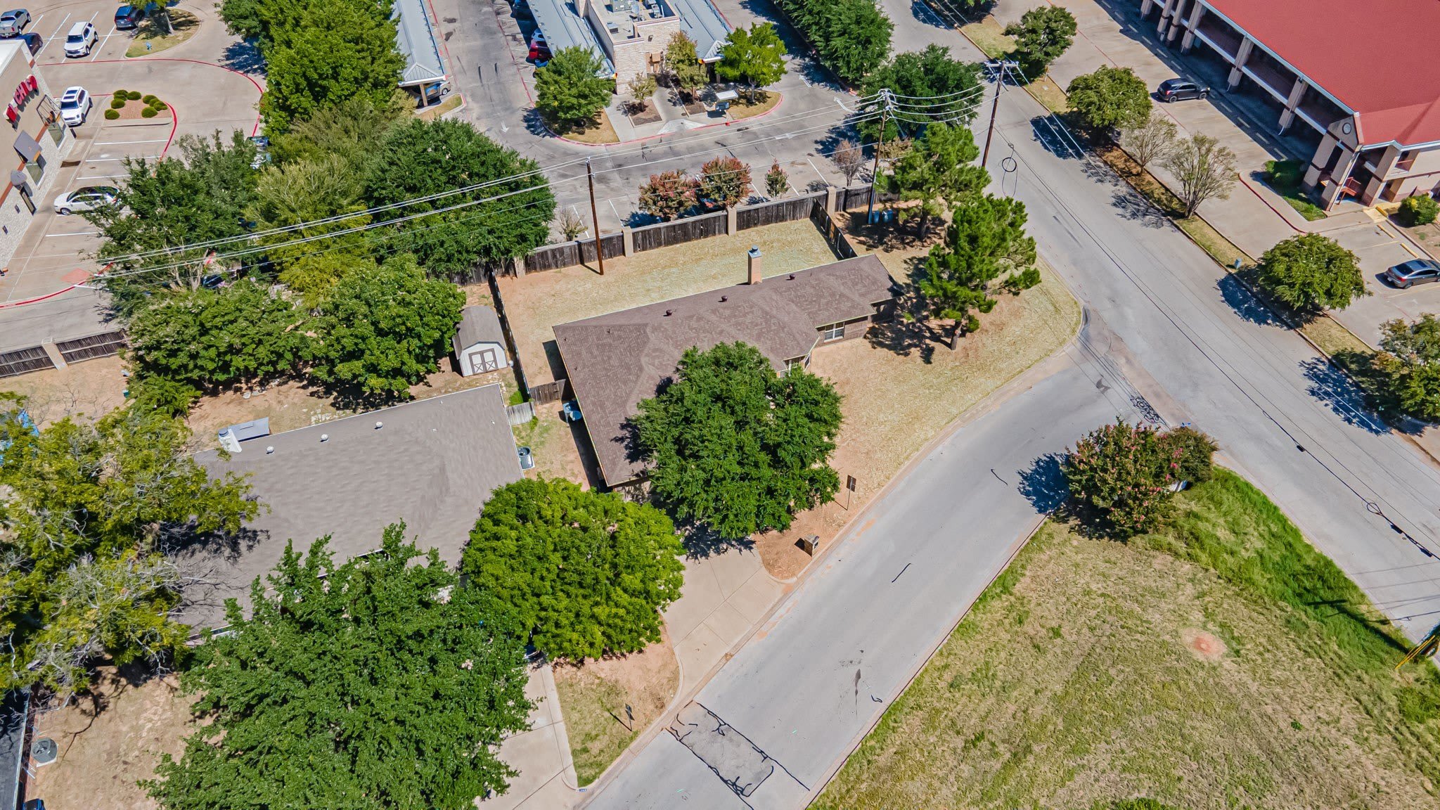 1200 Chaparral Lane – photo 4