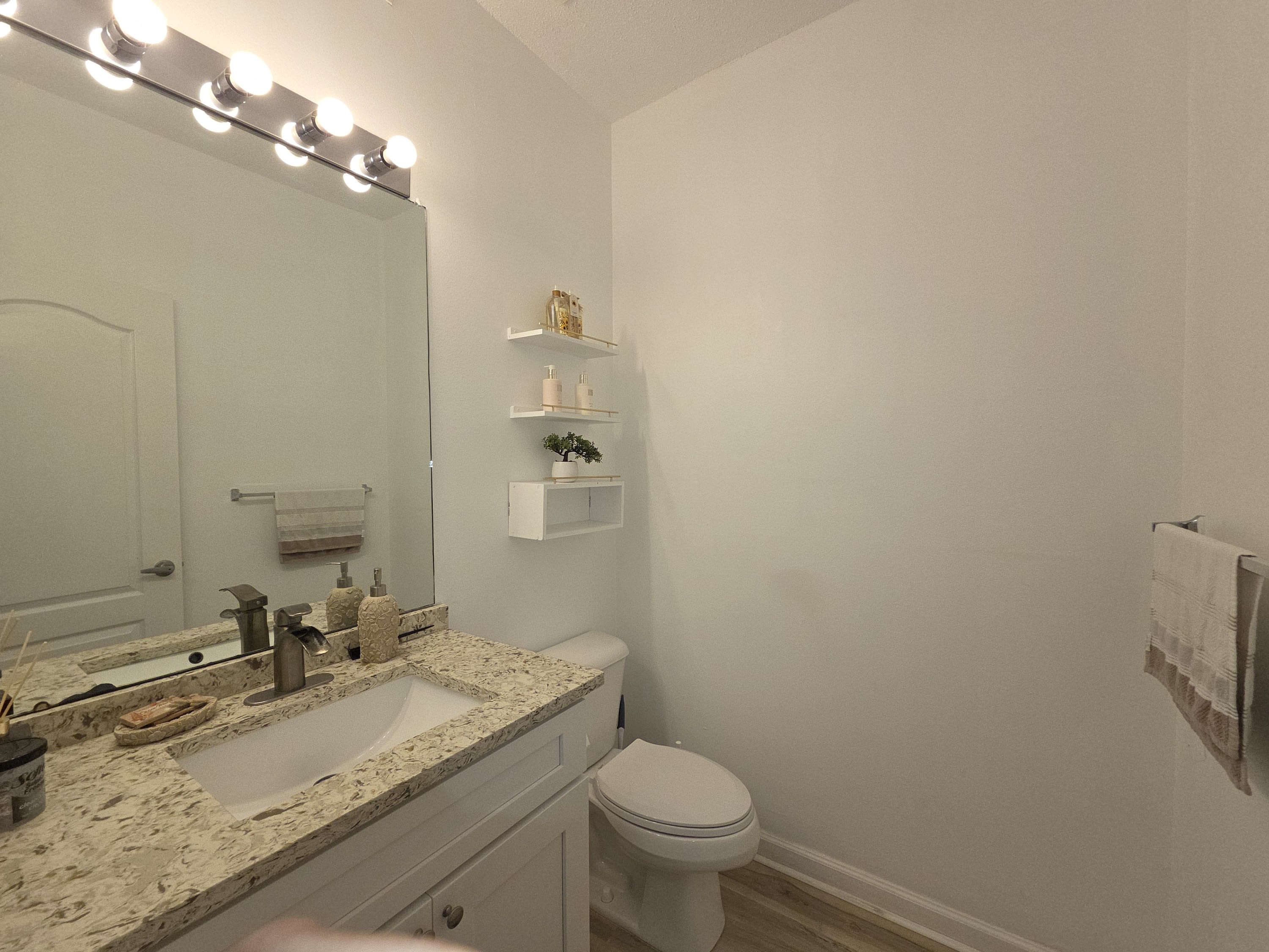 12110 Poppy Field Lane Unit 104 – photo 5