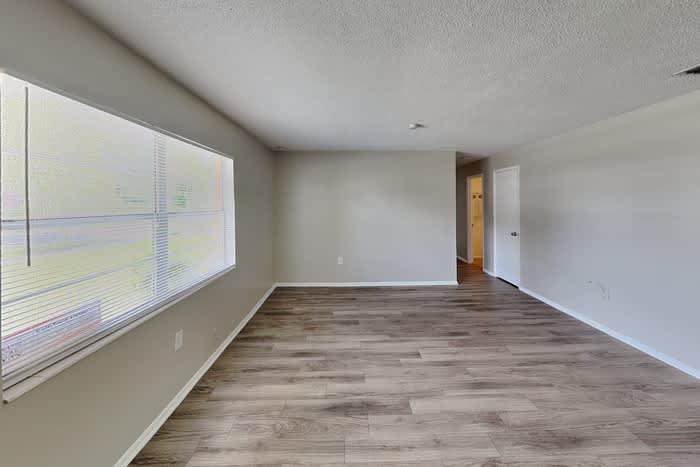 2230 Rohr Drive – photo 4