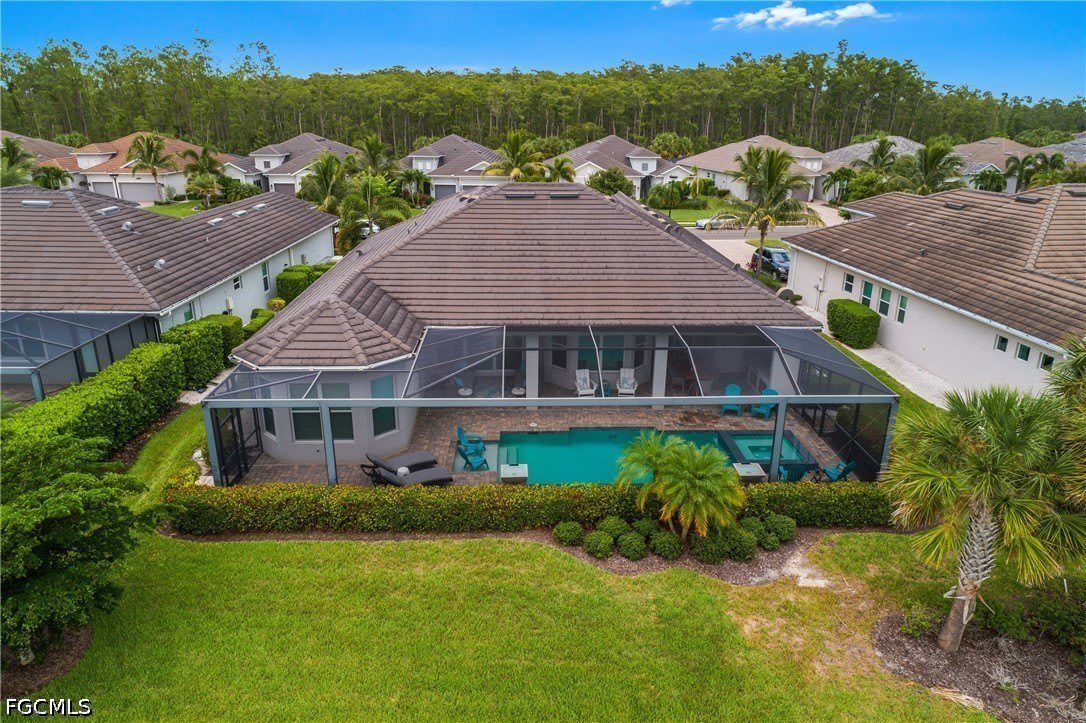 14870 Blue Bay Circle – photo 5