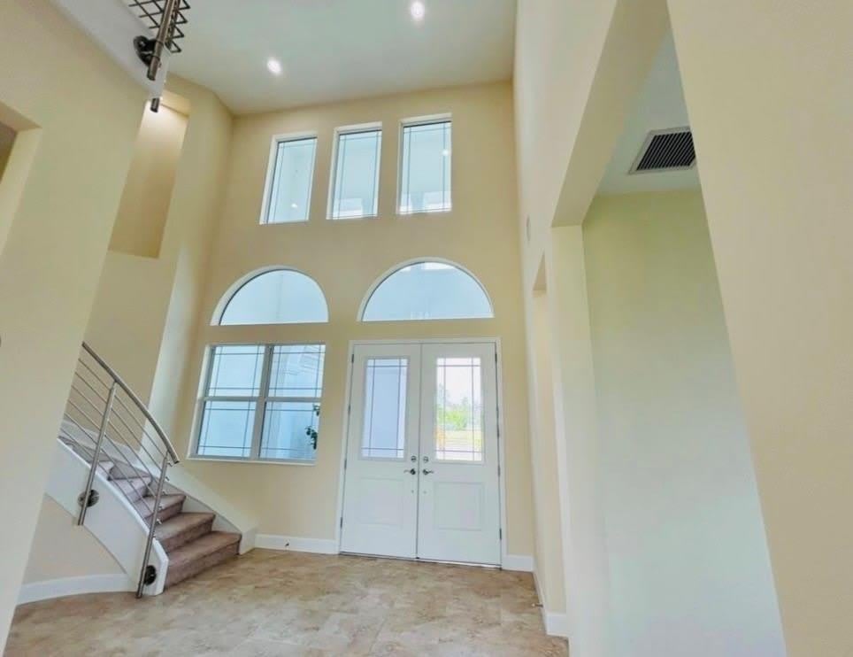 5199 Liberty Lane – photo 4