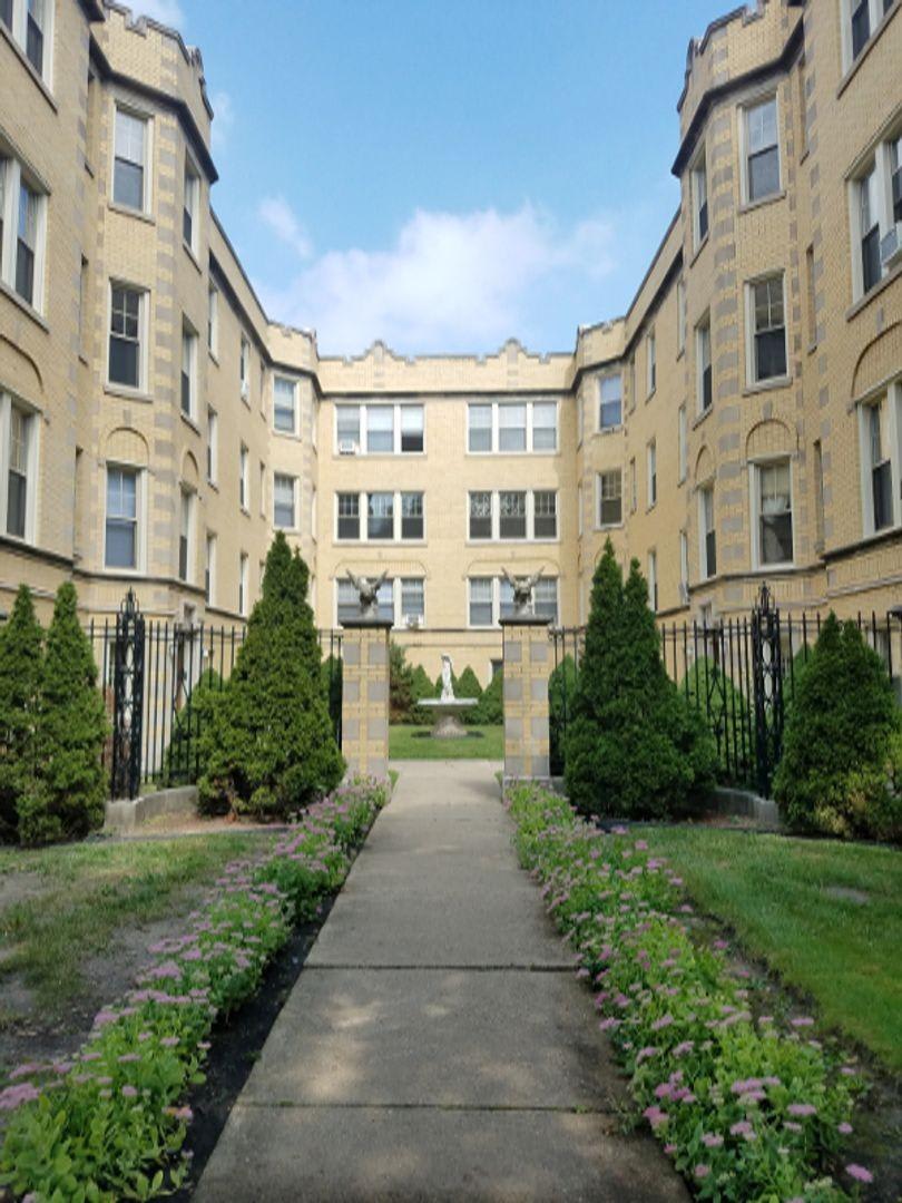 2022 West Berwyn 3A – photo 1