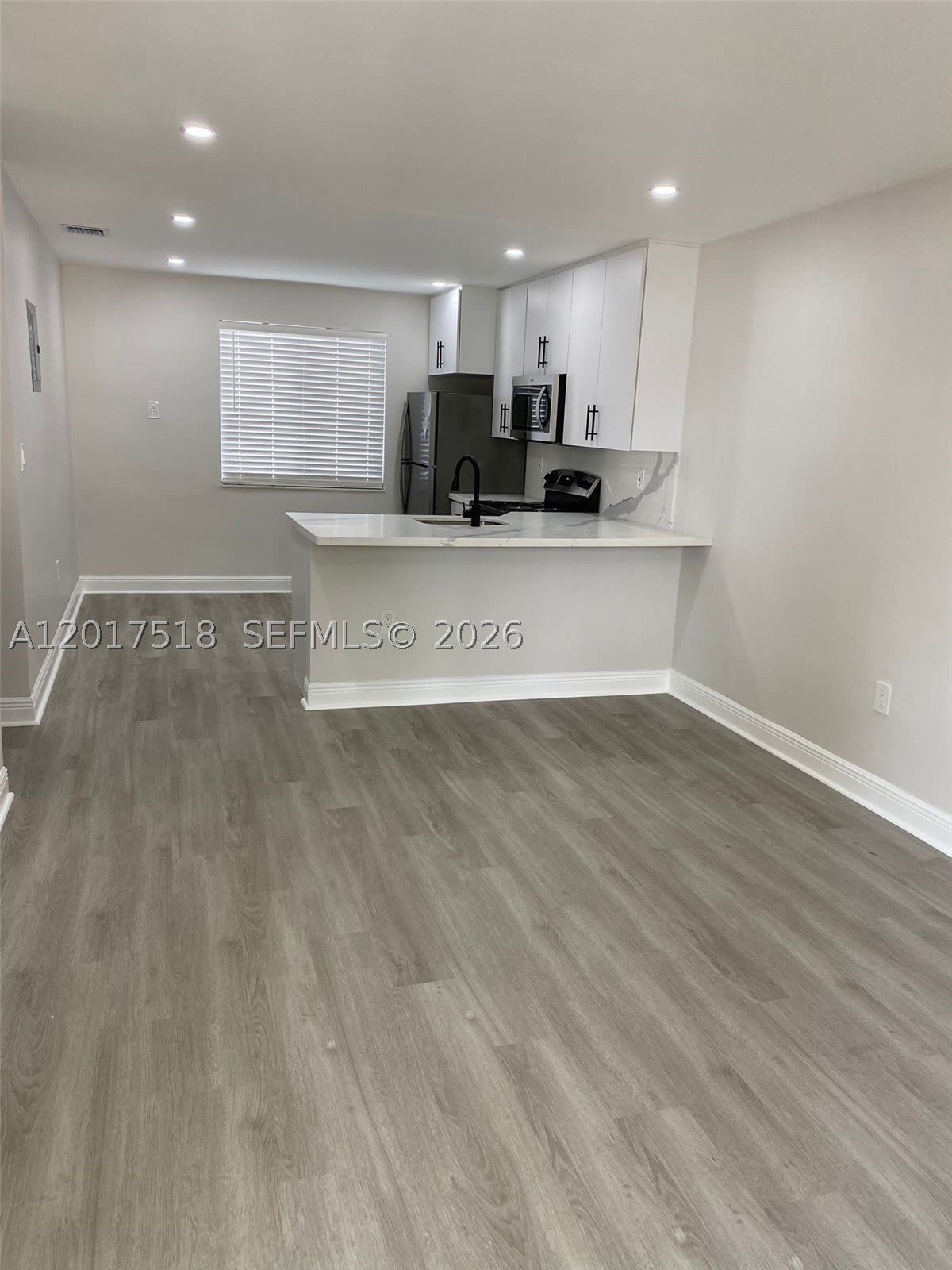 4650 W Flagler St – photo 2
