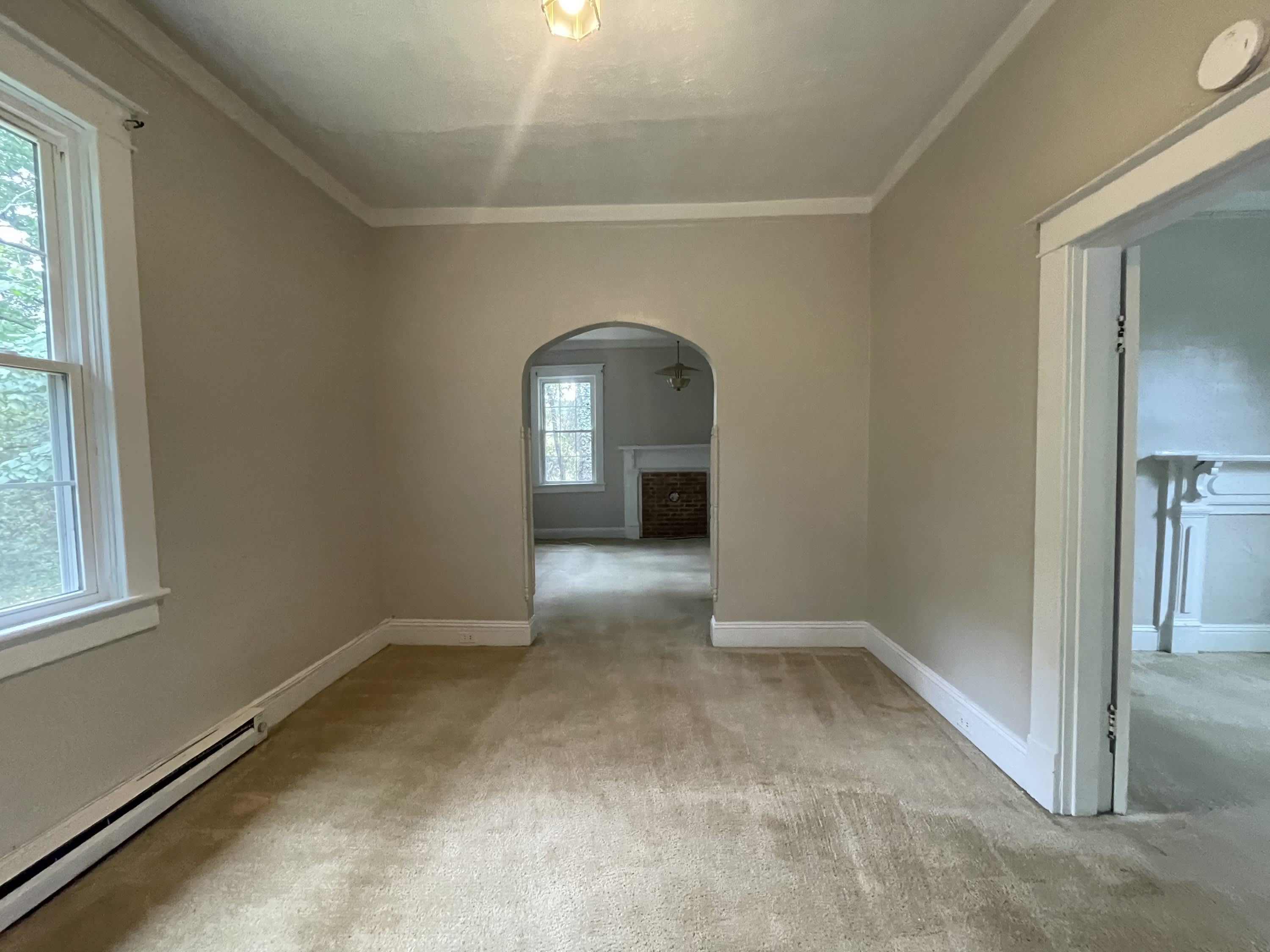 3723 South Amherst Highway – photo 2