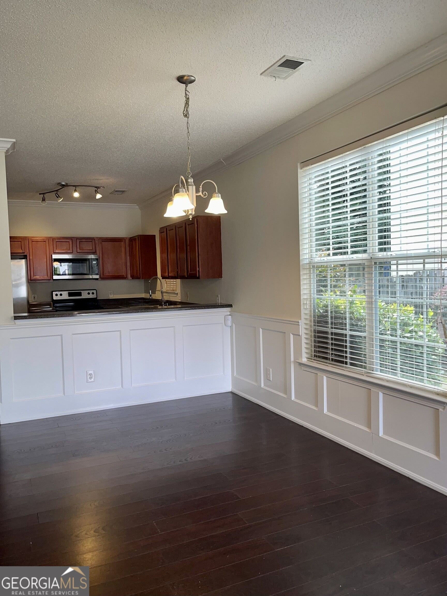 7282 Wagon Wheel Court – photo 3