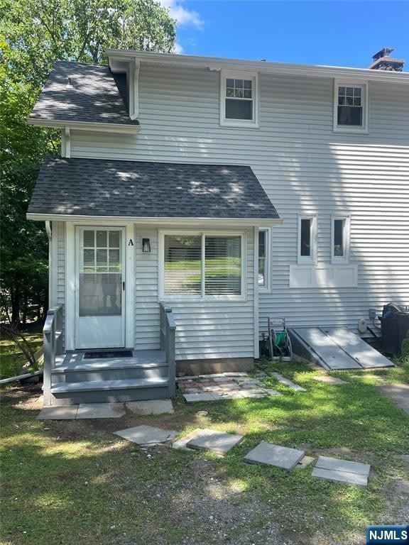 606 Wyckoff Avenue – photo 4