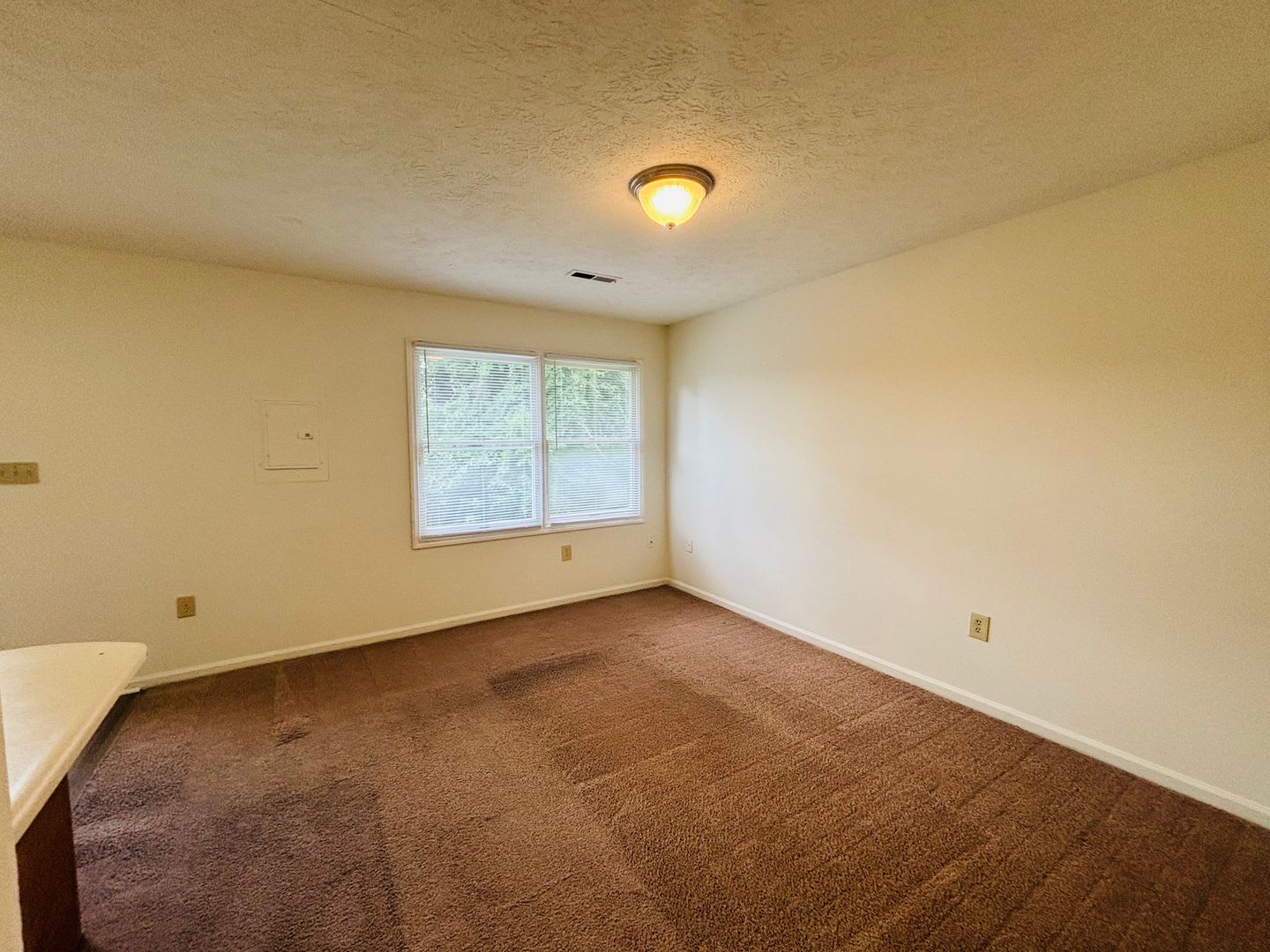 4 Bedroom 2.5 Bath Townhouse – photo 3