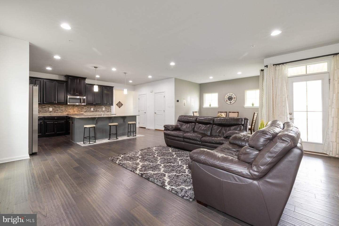 5861 OAKDALE VILLAGE RD – photo 3