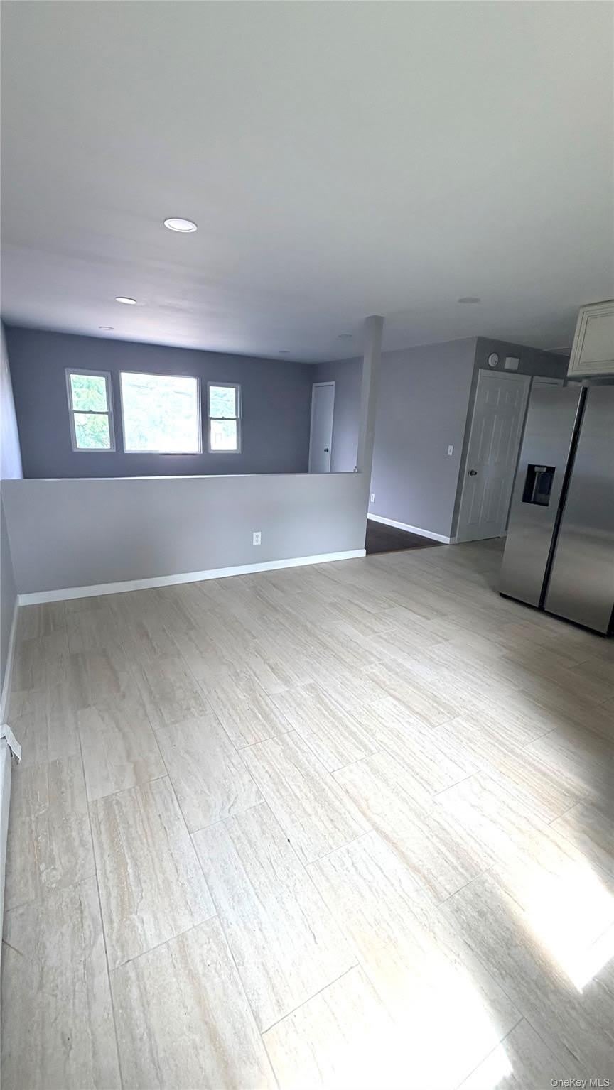 200 Hicksville Road – photo 2