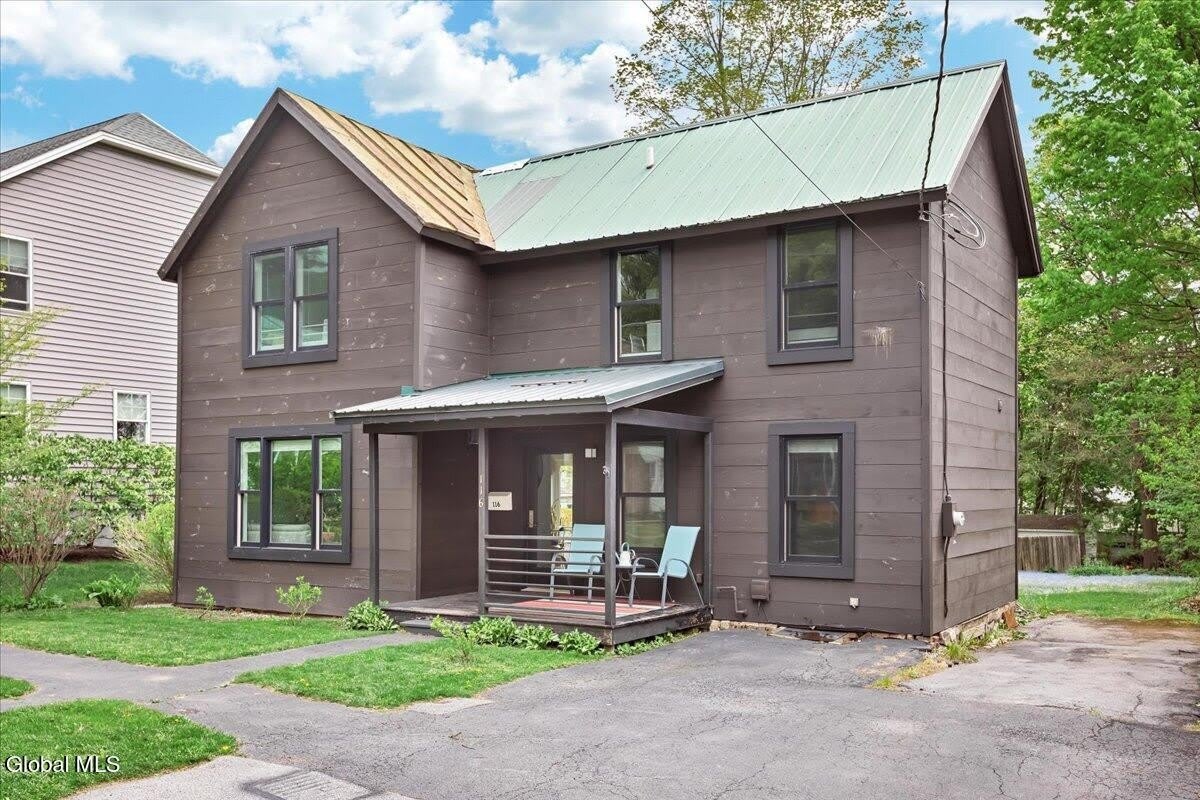 116 Catherine Street – photo 3