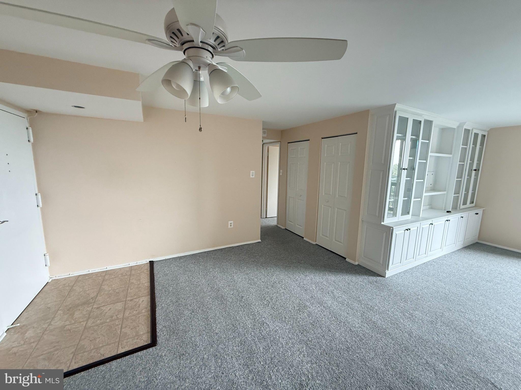 6300 Stevenson Avenue – photo 4