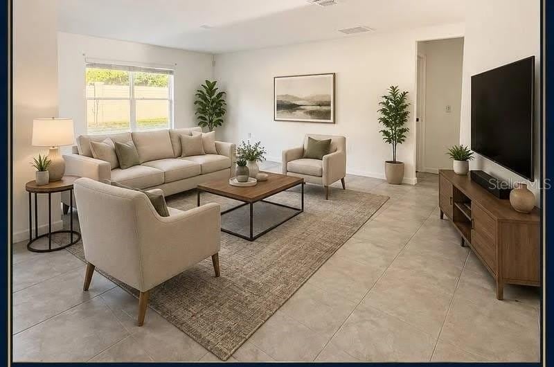 3417 Yarian Drive – photo 5