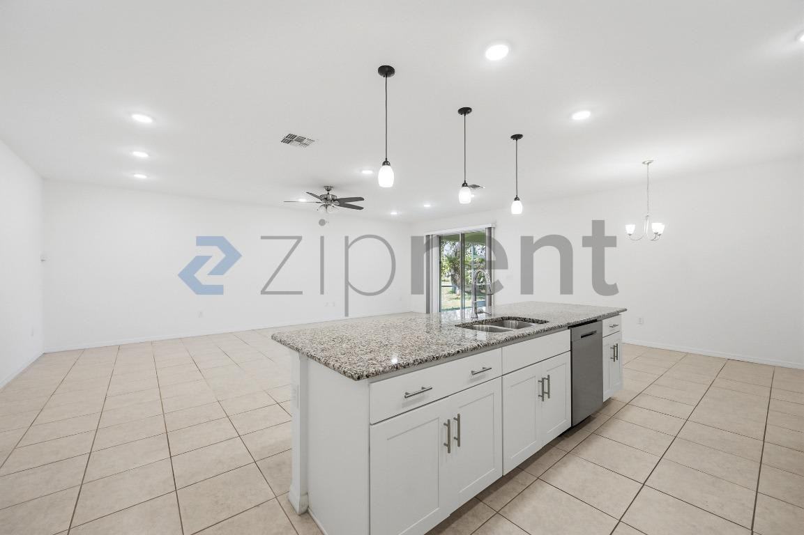 177 Castile Ct – photo 5