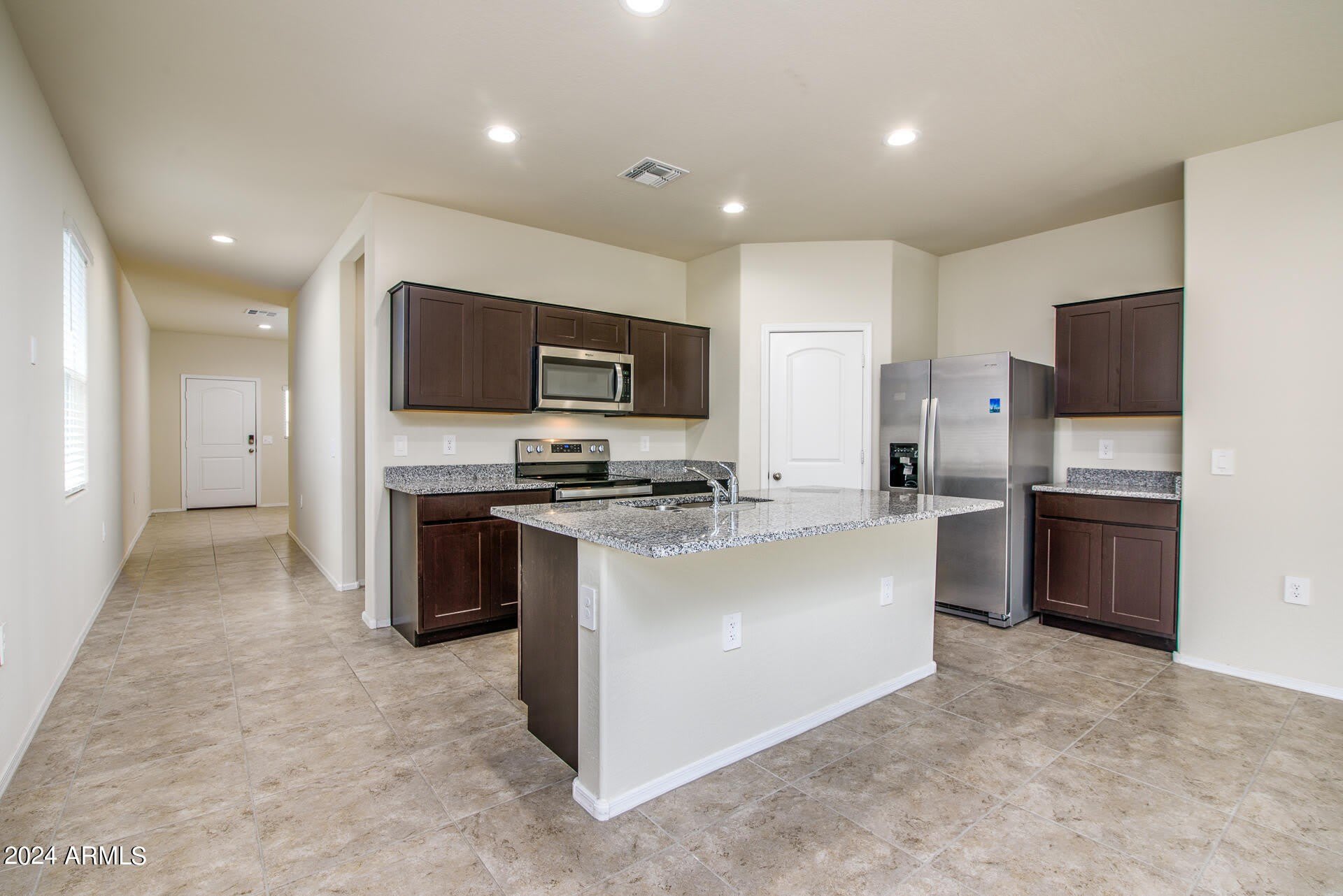 35445 W SAN ALVAREZ Avenue – photo 4