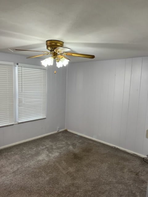 290 Lemoyne Avenue – photo 3