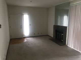 Beautiful Unit – photo 5