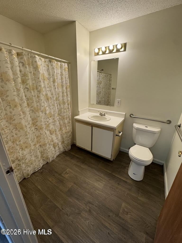 157 Wellingham Avenue – photo 5