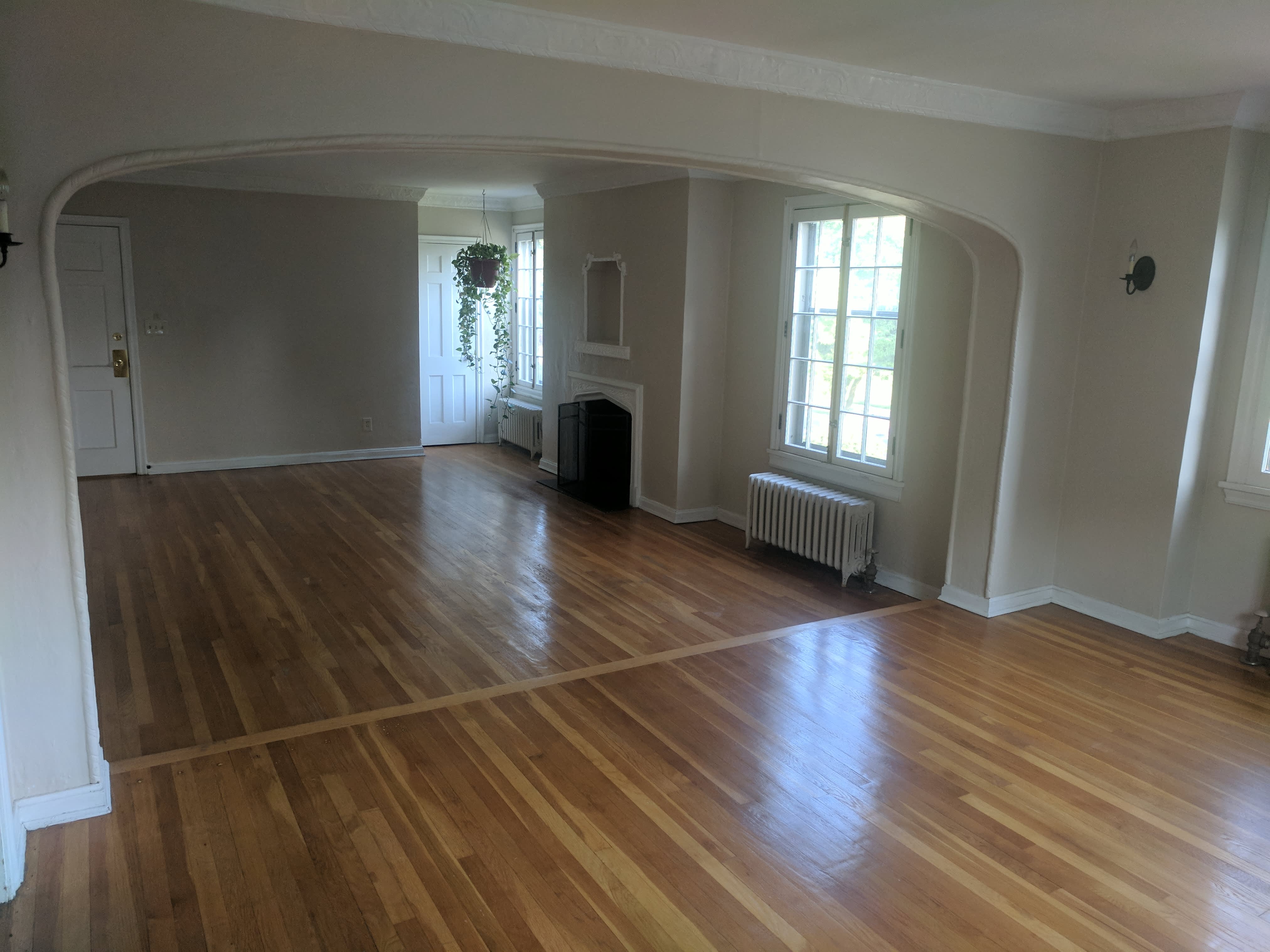 18707 Winslow Road – photo 5