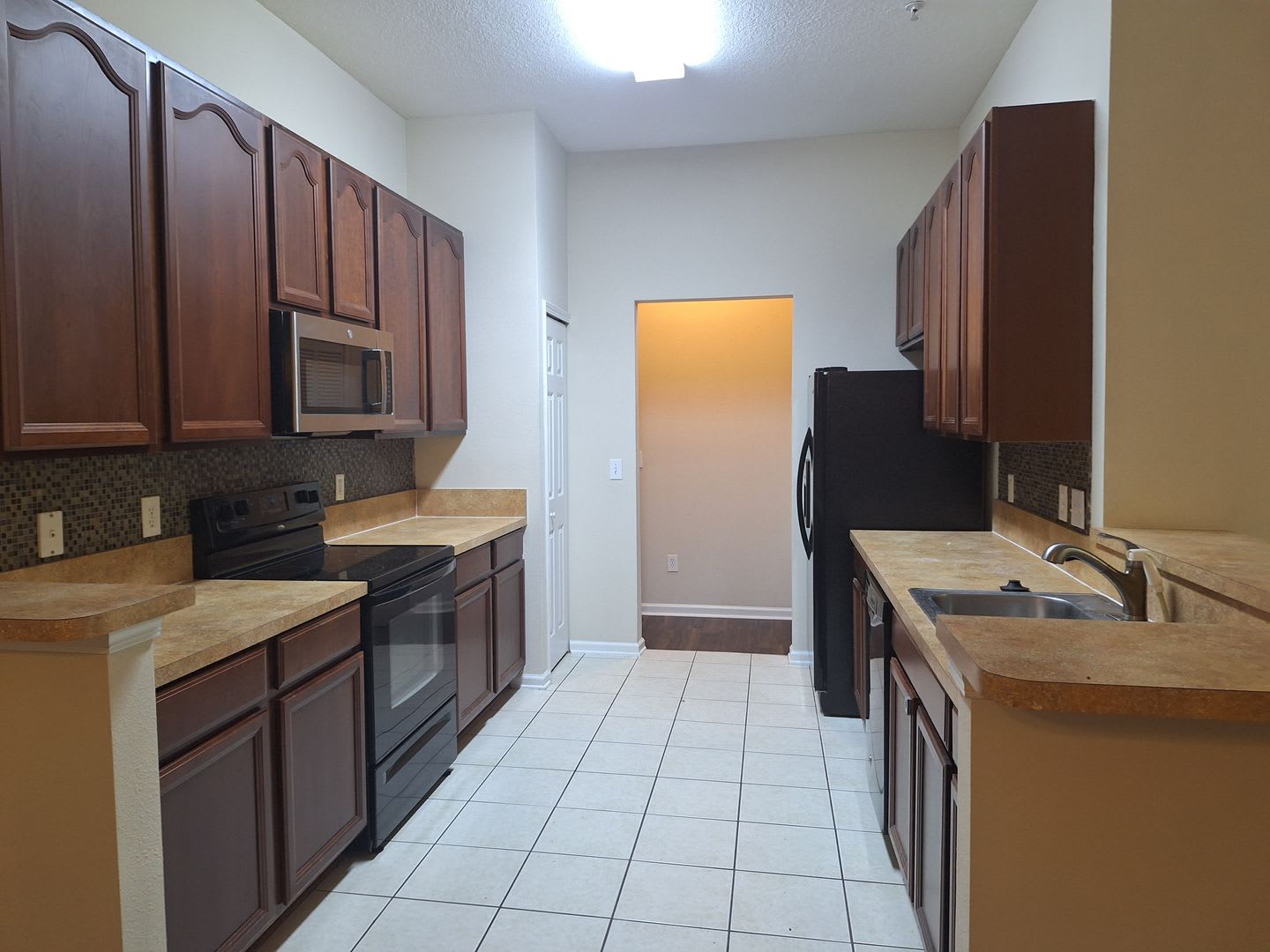 7061 Snowy Canyon Dr Unit 110 Tp – photo 4