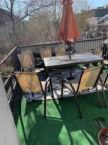 557 2ND ST – photo 2
