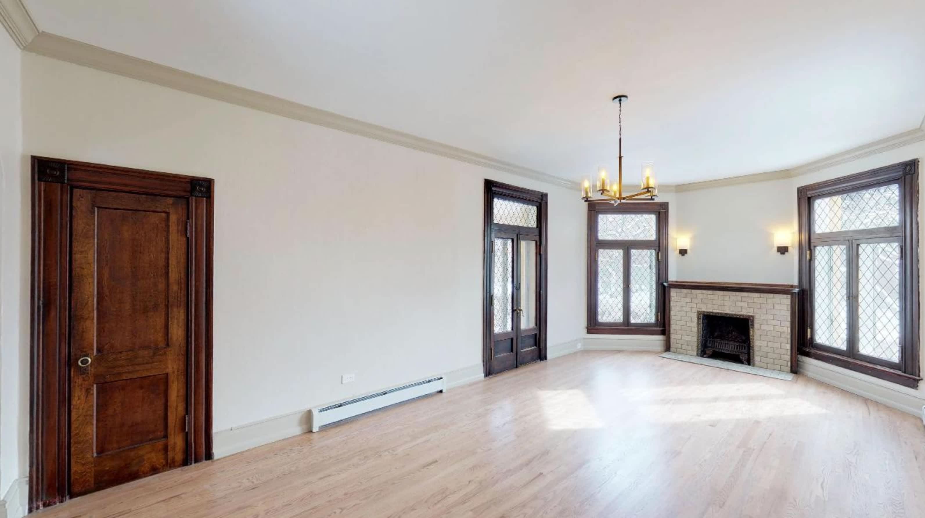 1218 Washington – photo 4