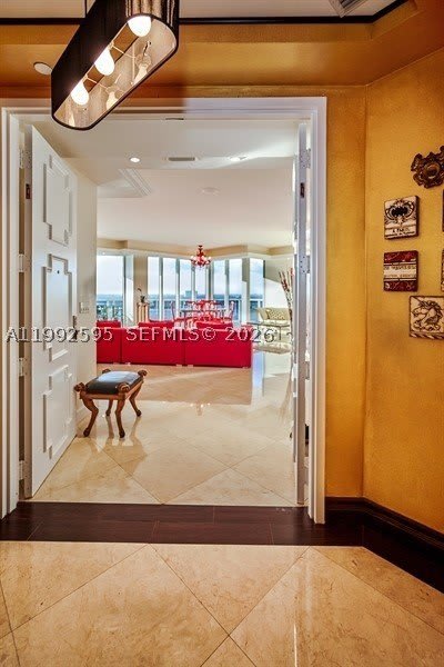 10225 Collins Ave – photo 4