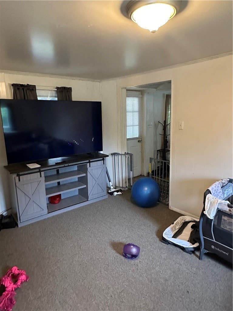 113 Morton Ave – photo 5